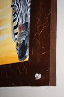 /album/hobby/particolare-jpg/