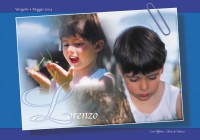/album/foto/lorenzo-jpg/